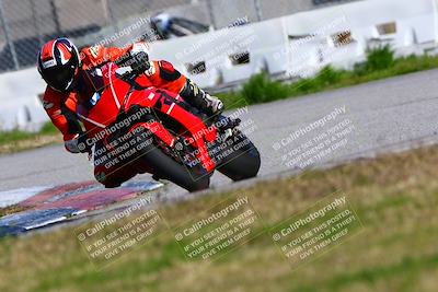 media/Jan-22-2023-Fastrack Riders (Sun) [[8956088f29]]/Level 3/Session 2 (Turn 9)/